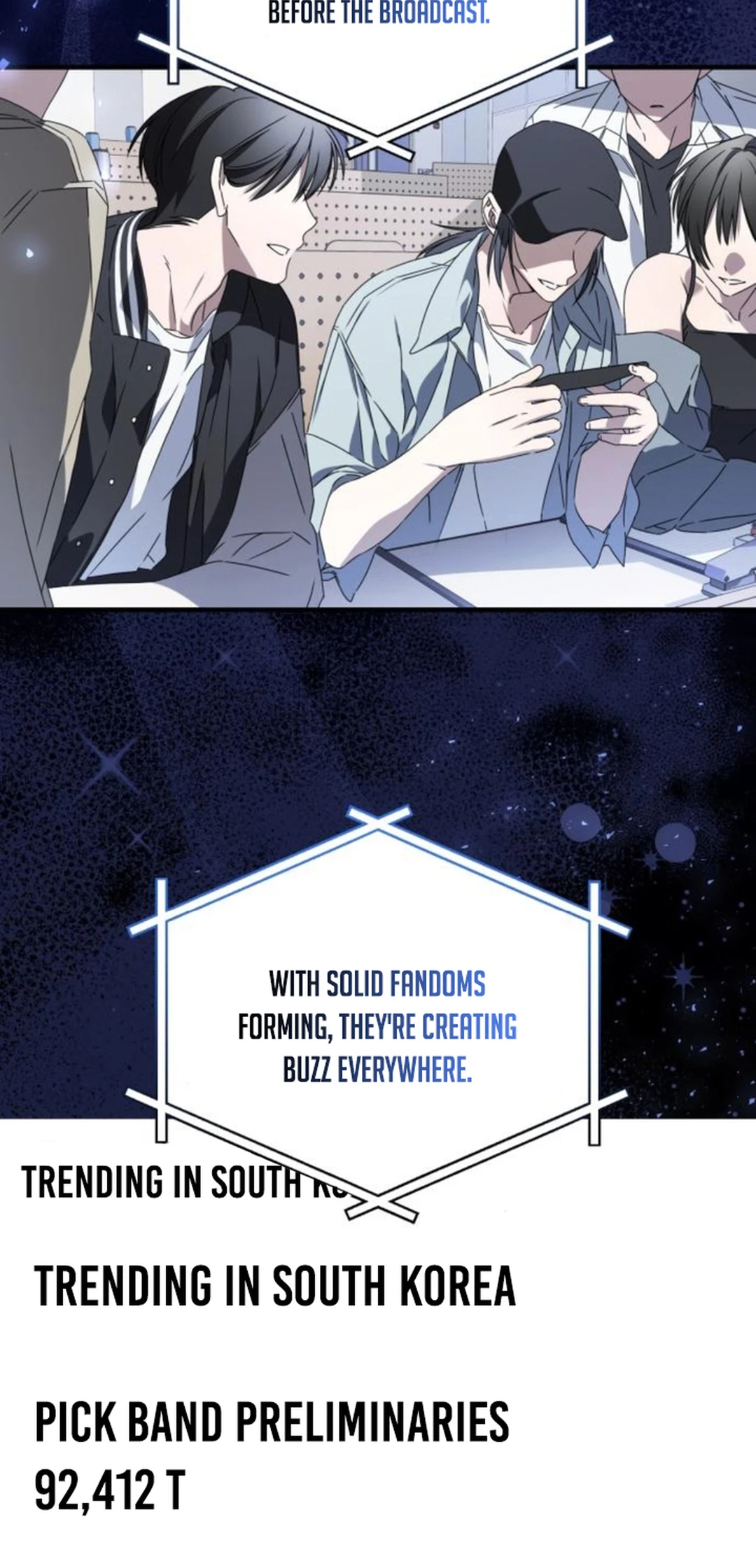 Sounds Like Chapter 21 3